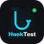 HookTest
